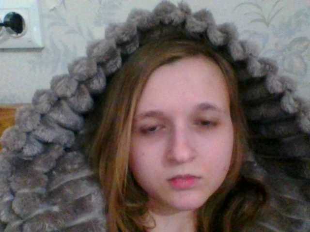 Mila23-1-1's BongaCams show and profile