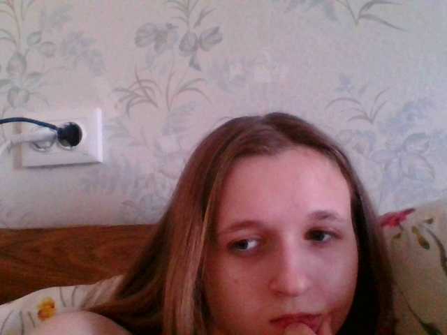 Mila23-1-1's BongaCams show and profile