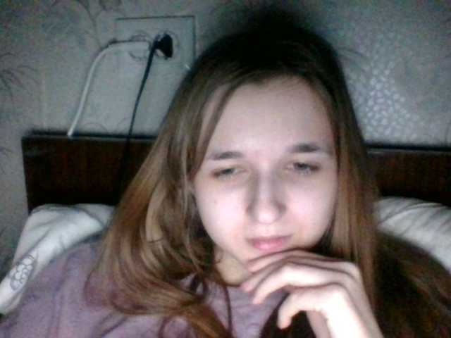 Mila23-1-1's BongaCams show and profile