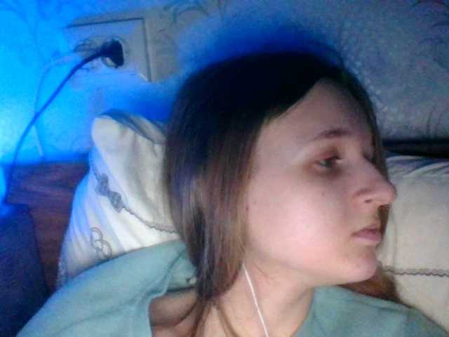 Mila23-1-1's BongaCams show and profile