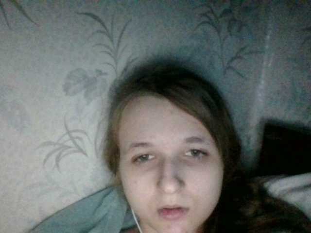 Mila23-1-1's BongaCams show and profile