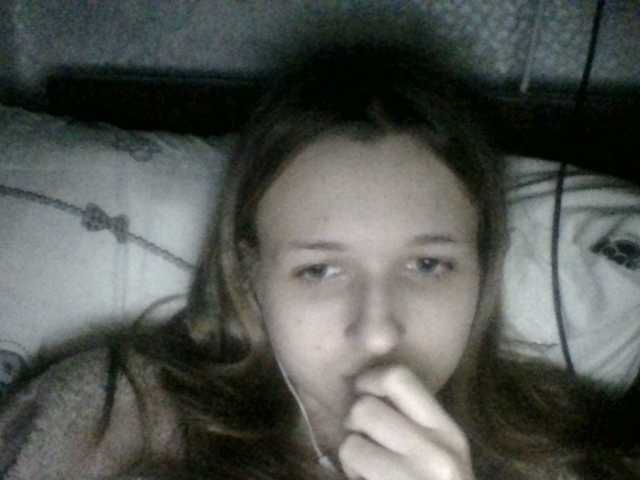 Mila23-1-1 from BongaCams is Freechat