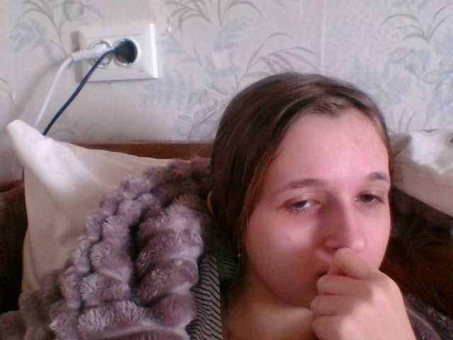 Mila23-1-1's BongaCams show and profile