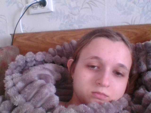 Mila23-1-1's BongaCams show and profile