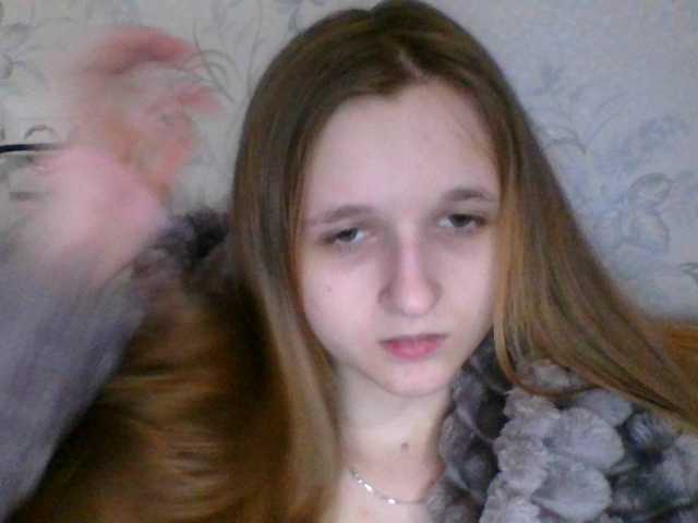 Mila23-1-1's BongaCams show and profile