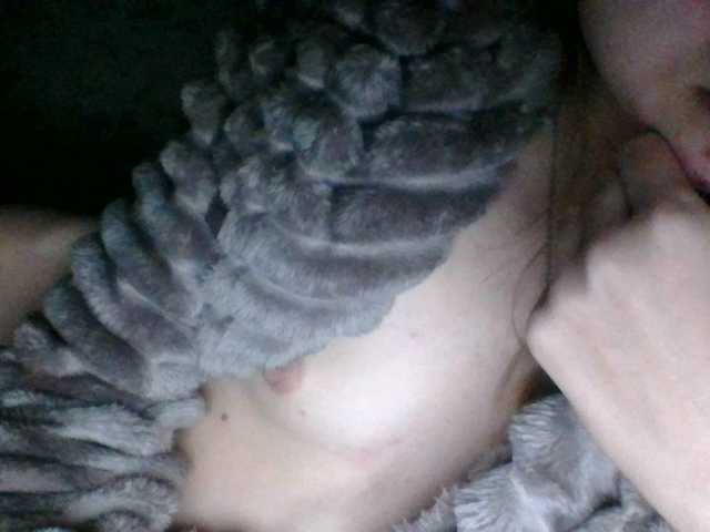 в попе у Mila23-1-1