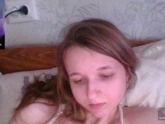 Mila23-1-1's BongaCams show and profile