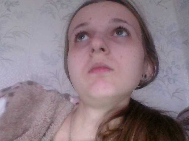 Mila23-1-1's BongaCams show and profile