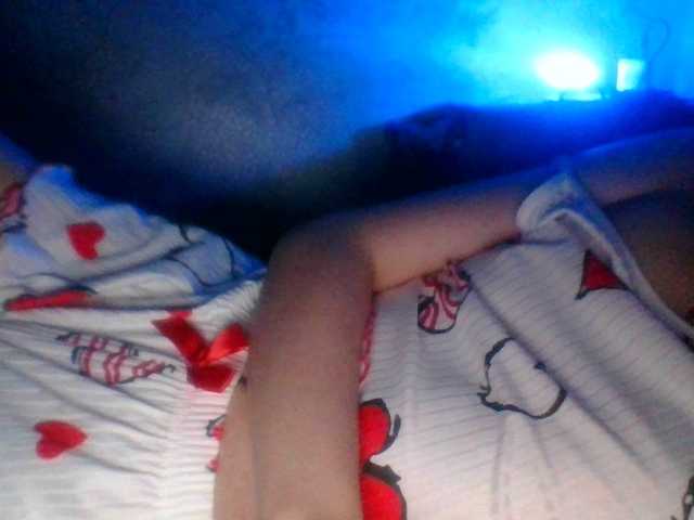 Mila23-1-1's BongaCams show and profile