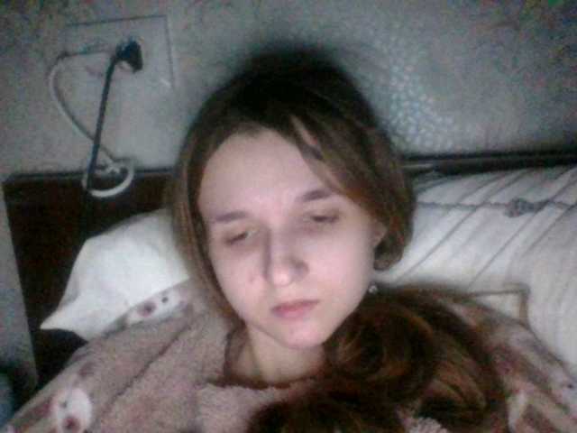 Mila23-1-1 from BongaCams is Freechat