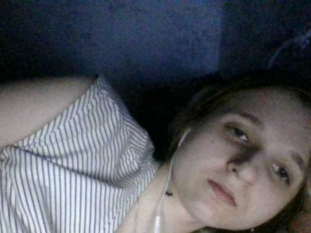 Mila23-1-1's BongaCams show and profile