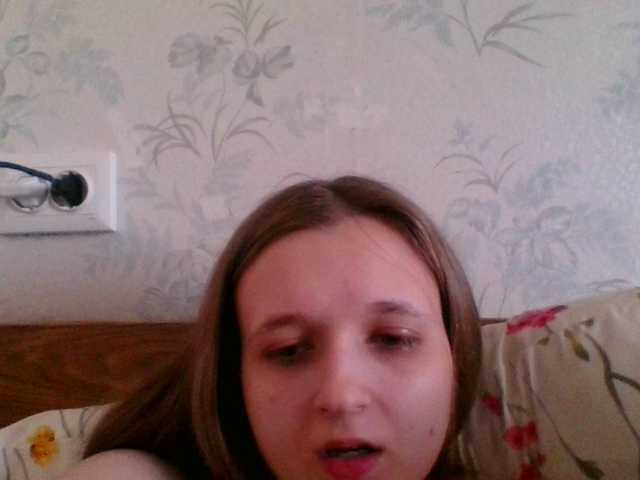 Mila23-1-1's BongaCams show and profile