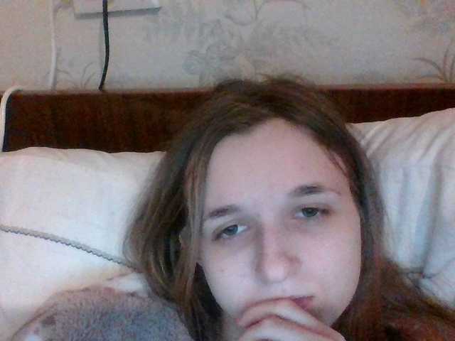 Mila23-1-1's BongaCams show and profile