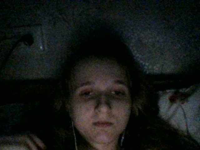 Mila23-1-1's BongaCams show and profile