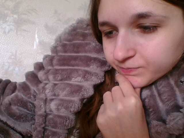 Mila23-1-1's BongaCams show and profile