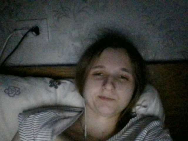 Mila23-1-1's BongaCams show and profile