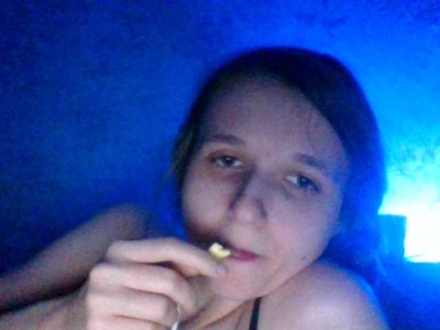 Mila23-1-1's BongaCams show and profile