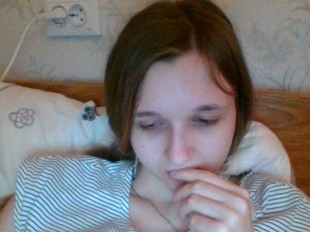 Mila23-1-1's BongaCams show and profile