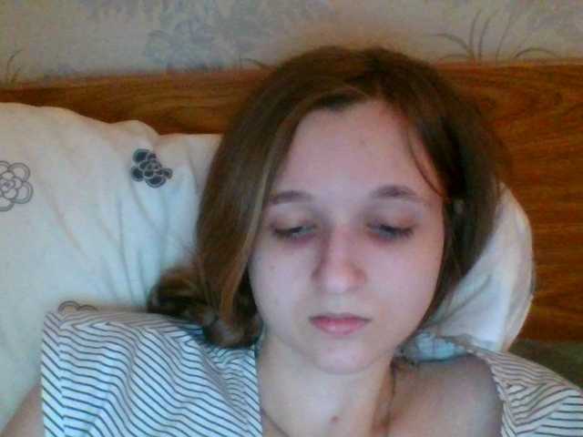 Mila23-1-1's BongaCams show and profile