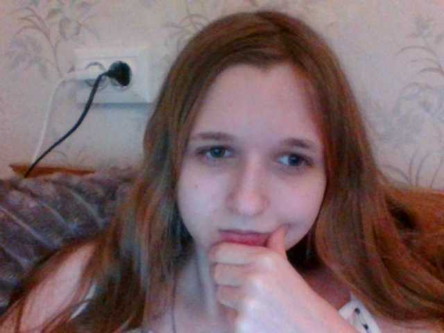 Mila23-1-1's BongaCams show and profile