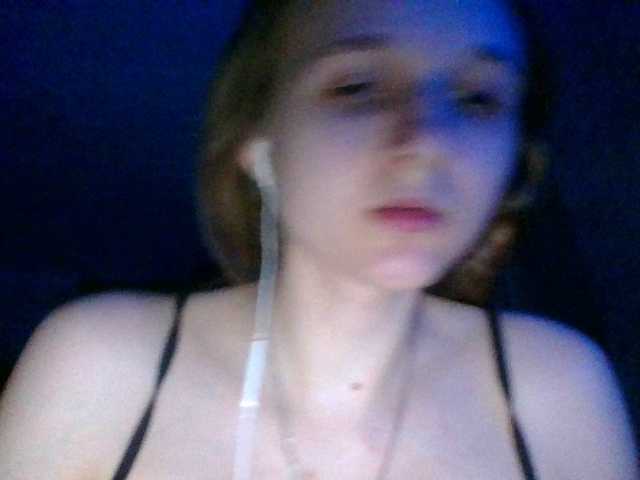 Mila23-1-1's BongaCams show and profile