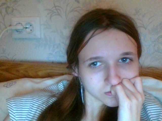 Mila23-1-1's BongaCams show and profile