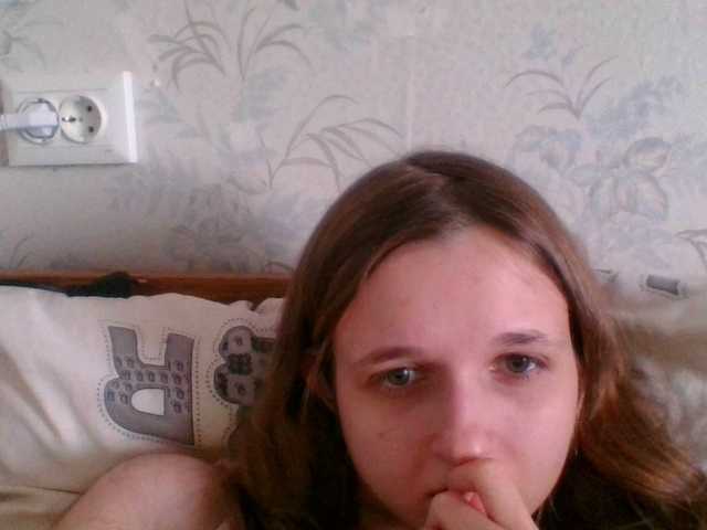 Mila23-1-1's BongaCams show and profile