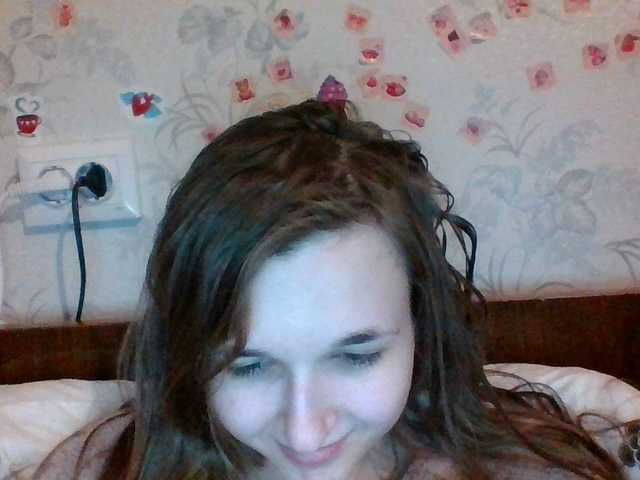 Mila23-1-1 from BongaCams is Freechat