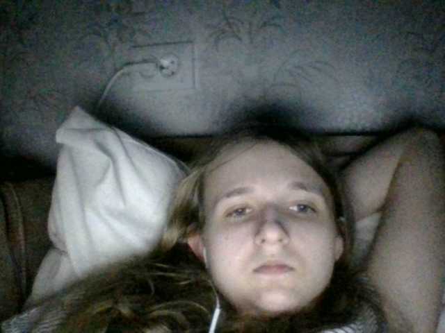 Mila23-1-1's BongaCams show and profile