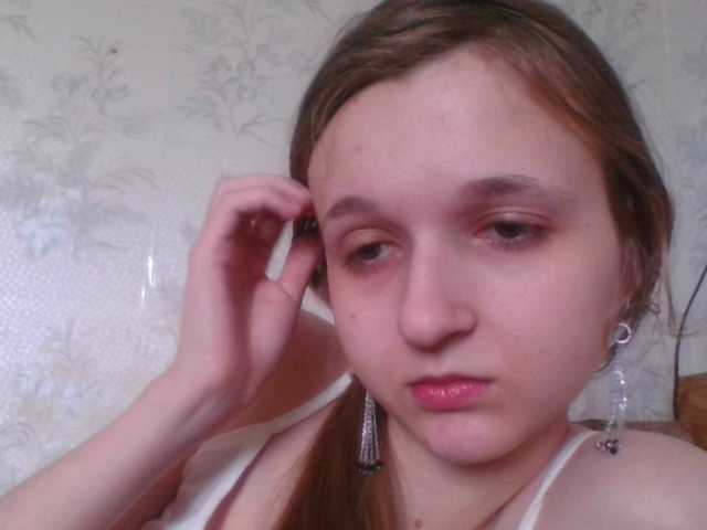 Mila23-1-1's BongaCams show and profile