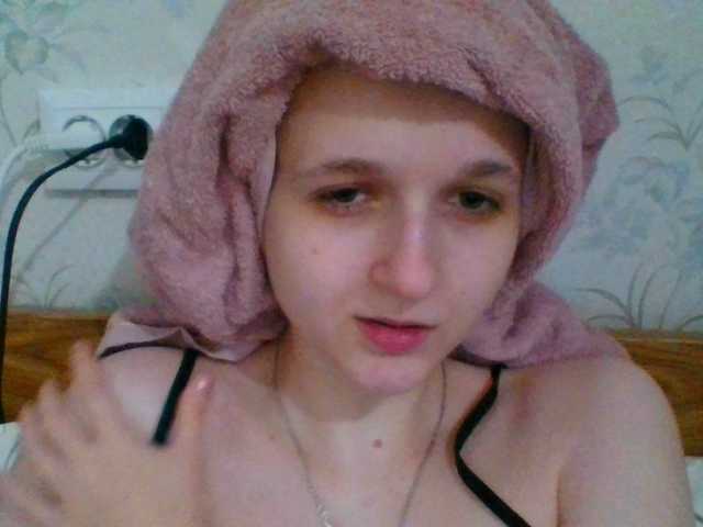 секс с Mila23-1-1