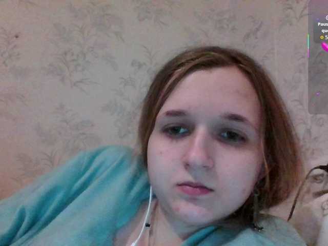 Mila23-1-1's BongaCams show and profile