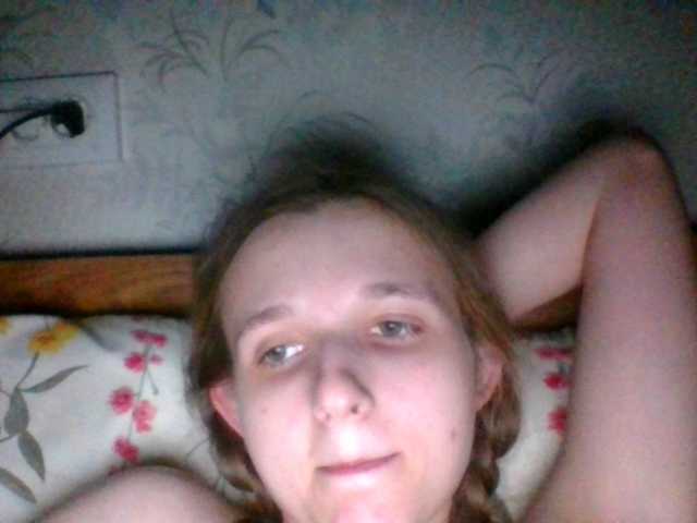 Mila23-1-1's BongaCams show and profile