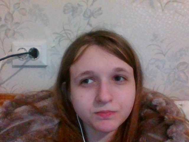 Mila23-1-1's BongaCams show and profile