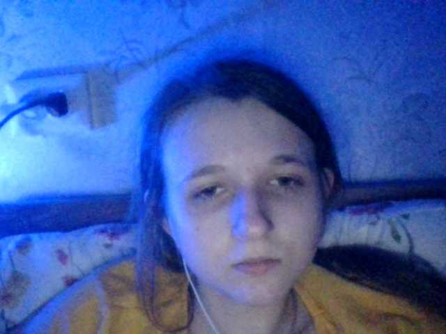 Mila23-1-1's BongaCams show and profile