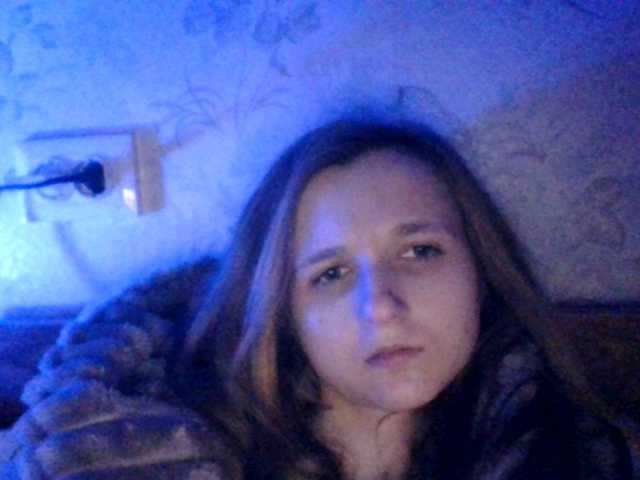 Mila23-1-1's BongaCams show and profile