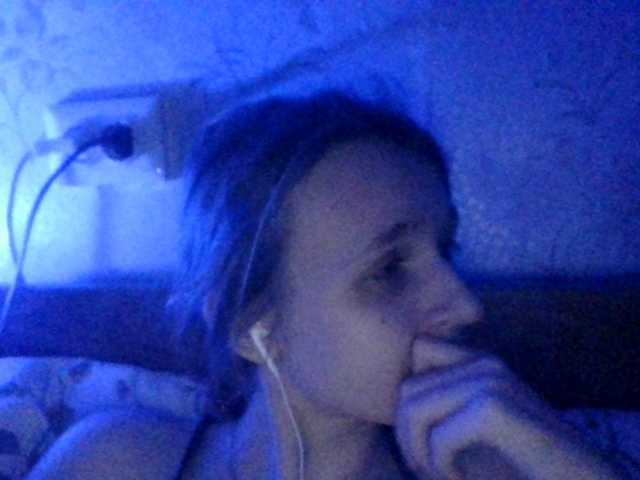 Mila23-1-1's BongaCams show and profile