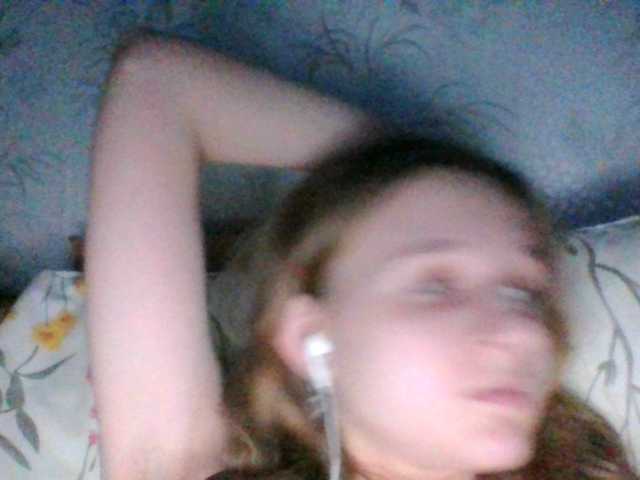 Mila23-1-1's BongaCams show and profile