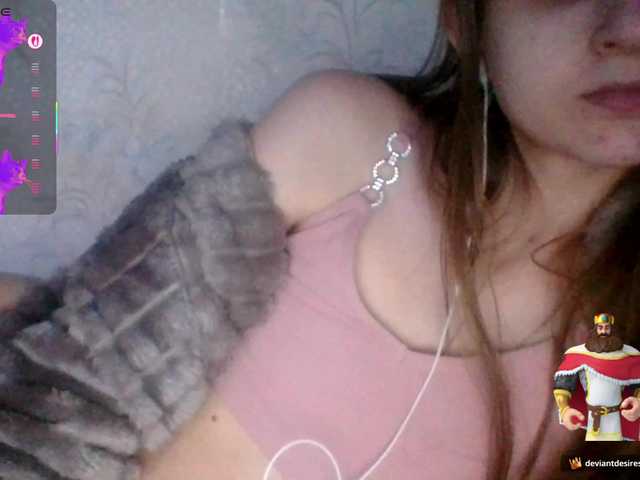 Draznilkina webcam