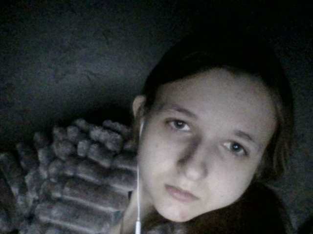 Mila23-1-1's BongaCams show and profile