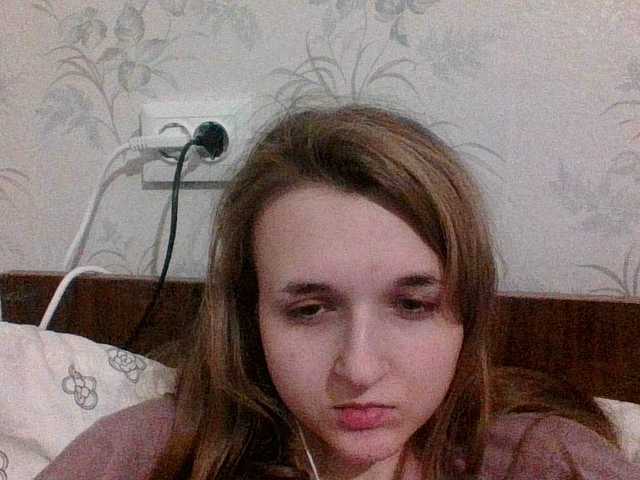 Mila23-1-1's BongaCams show and profile