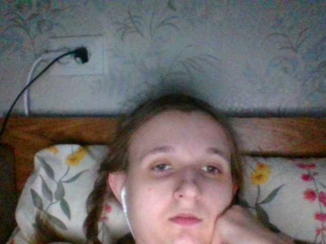 Mila23-1-1's BongaCams show and profile