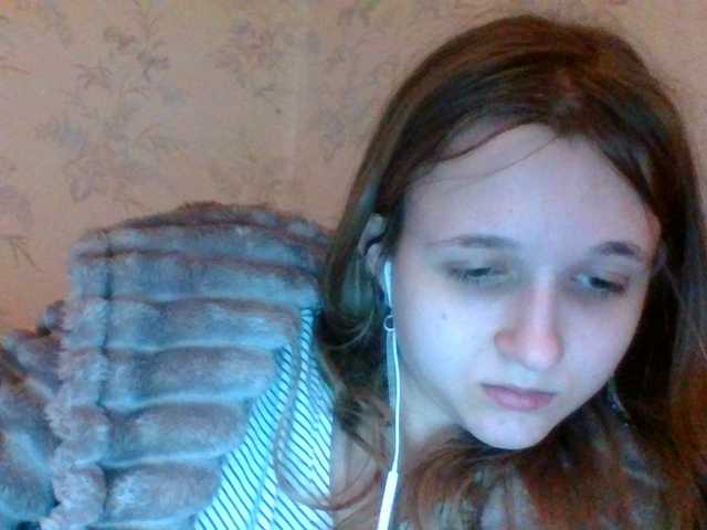 Mila23-1-1's BongaCams show and profile