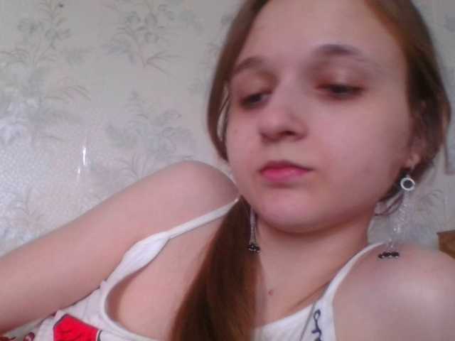 Mila23-1-1 live cam profile