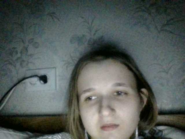 Mila23-1-1 live cam profile