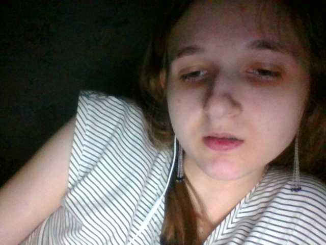 Mila23-1-1's BongaCams show and profile