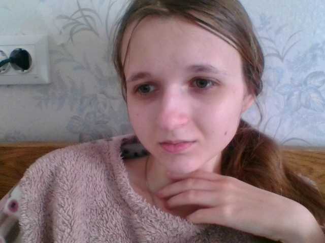 Mila23-1-1's BongaCams show and profile