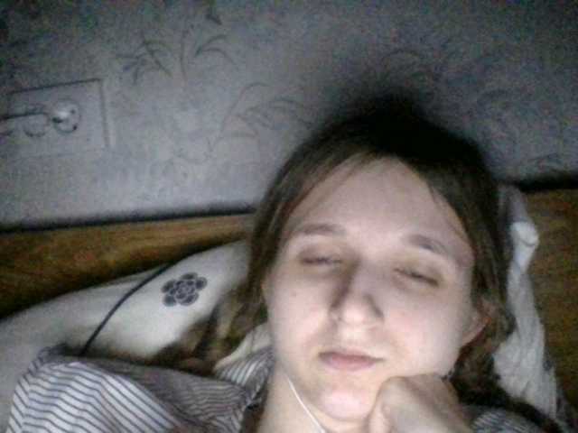 Mila23-1-1's BongaCams show and profile