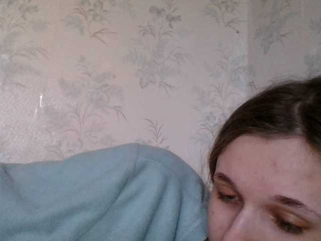 Mila23-1-1's BongaCams show and profile