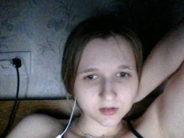 Mila23-1-1's BongaCams show and profile